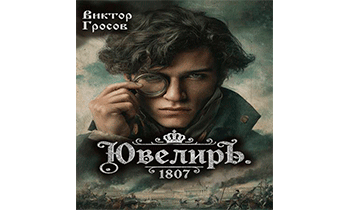 Ювелиръ. 1807