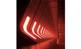 Симфония бесконечных Врат