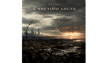 С чистого листа 2029